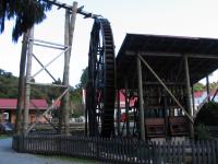 Albums/20060200-New Zealand 2006/20060206-Shantytown/7